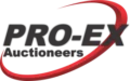 Pro-Ex-Namibia